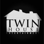 Twin house entertainment - @jeffreyames42 Instagram Profile Photo