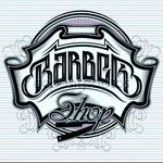 jeffrey-barber - @jefrey_barber Instagram Profile Photo