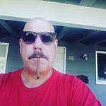 Jeffrey Bowen - @jeffrey.bowen.370 Instagram Profile Photo