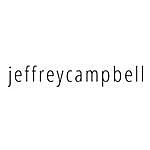 Jeffrey Campbell Chile - @jeffreycampbellchile Instagram Profile Photo