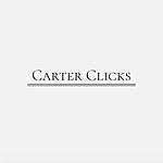 Jeffrey Carter - @carter.clicks Instagram Profile Photo