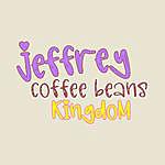 Jeffrey ????? - @jeffrey.coffeebeans.kingdom Instagram Profile Photo