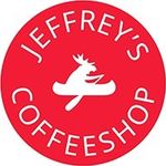 Jeffreys Coffee - @jeffreys.coffeeshop Instagram Profile Photo