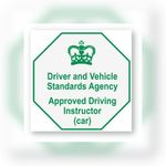 Jeffrey Cohen - @database_uk_driving_license Instagram Profile Photo