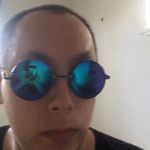 Jeffrey Crain - @jeffrey8823 Instagram Profile Photo