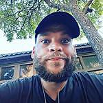 Jeffrey Daugherty - @j.jdaugherty Instagram Profile Photo