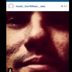 Jeffrey Dobbins - @music_lovr4lifeee._.eee Instagram Profile Photo