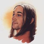 Jeffrey Eldridge - @jeffreyg228 Instagram Profile Photo