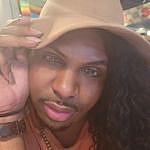 Jeffrey Franks - @diamondprince6 Instagram Profile Photo