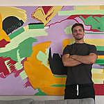Jeffrey Franks - @j.j.freshness Instagram Profile Photo