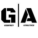 Jeffrey Godfrey - @godfrey_athletics Instagram Profile Photo