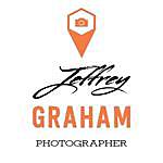 Jeffrey Graham - @j.graham_photography Instagram Profile Photo