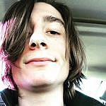 jeffrey Jay Harrelson II - @jeffreyjayharrelson Instagram Profile Photo