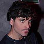 Jeffrey Hendrix - @albertorizzo3 Instagram Profile Photo