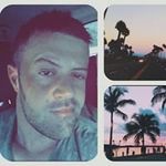 Jeffrey Holloway - @hollowayusmc Instagram Profile Photo