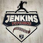 Jeffrey Jenkins - @coachjenkinspitching Instagram Profile Photo