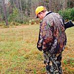 Jeffrey Kelley - @hunting_dad_00 Instagram Profile Photo