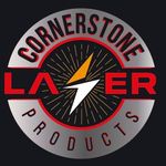 Jeffrey Kuykendall - @cornerstone_laser_products Instagram Profile Photo