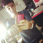 Jeffrey Leis - @jeffreyboyy16 Instagram Profile Photo