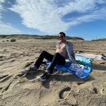 Jeffrey Lohr - @buddymose Instagram Profile Photo