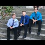 Jeffrey McBride - @jeffrey_mcbride_02 Instagram Profile Photo