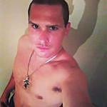 Jeffrey McCormack - @jeffrey.mccormack.12 Instagram Profile Photo
