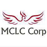 Jeffrey Merryman - @mclc_corp Instagram Profile Photo