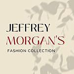 Jeffrey Morgan - @jeffrey_morgan_collection Instagram Profile Photo
