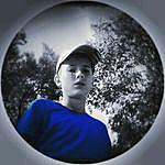 Jeffrey Nieman - @niemanjeffrey Instagram Profile Photo