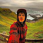 Jeffrey Ordine - @jeffreyordine Instagram Profile Photo