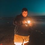 Jeffrey Norman - @jeffrey_normann Instagram Profile Photo