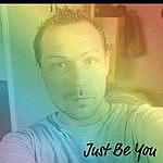 Jeffrey Palmer - @jeffrey.palmer.77964 Instagram Profile Photo