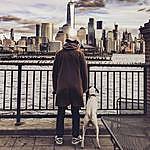 Jeffrey Patrick - @jdpatrick Instagram Profile Photo