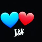 jeffrey.  A.  personal - @jeffrey.a.personal Instagram Profile Photo