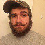 Jeffrey Plumley - @j_plums Instagram Profile Photo