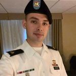 Jeffrey Porter - @dat1recruiter Instagram Profile Photo