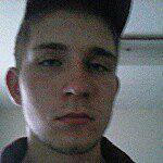 Jeffrey Reed - @jeffrey_reed Instagram Profile Photo