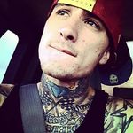 Jeffrey Reinhart - @killakalibro Instagram Profile Photo