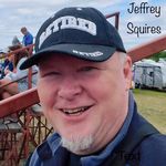 Jeffrey Squires - @jeffrey.lloydson Instagram Profile Photo