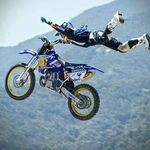 Jeffrey Tennant - @jeffrey.tennant.545 Instagram Profile Photo