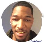 Jeffrey Tipton - @jeffreytipton7 Instagram Profile Photo