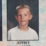 Jeffrey Wagner - @jeffrey.wagner.12 Instagram Profile Photo