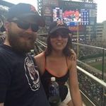 Jeffrey Whitlow - @angrypoobah Instagram Profile Photo