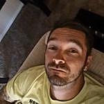 Jeffrey Woodson - @314nightowl Instagram Profile Photo
