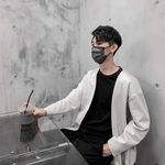 Jeffrey Tong - @jeffreytys1 Instagram Profile Photo