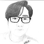 Jeffry Tong - @jeffrytong Instagram Profile Photo