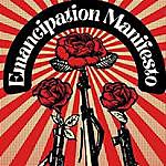 El musical de LB: The Emancipation Manifesto - @elmusicaldelb Instagram Profile Photo