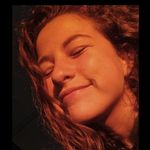 Jena Carter - @jenacarter_ Instagram Profile Photo