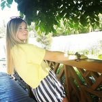 Jena Clark - @_jenaclarkk Instagram Profile Photo