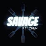 Jena Hall - @savage_kitchen2023 Instagram Profile Photo